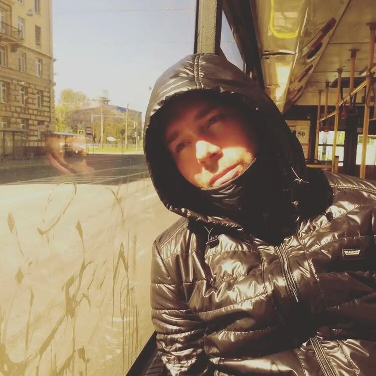 ���� 45301604 ������� ��������, 30 ���, ���� ���������� � �����-����������