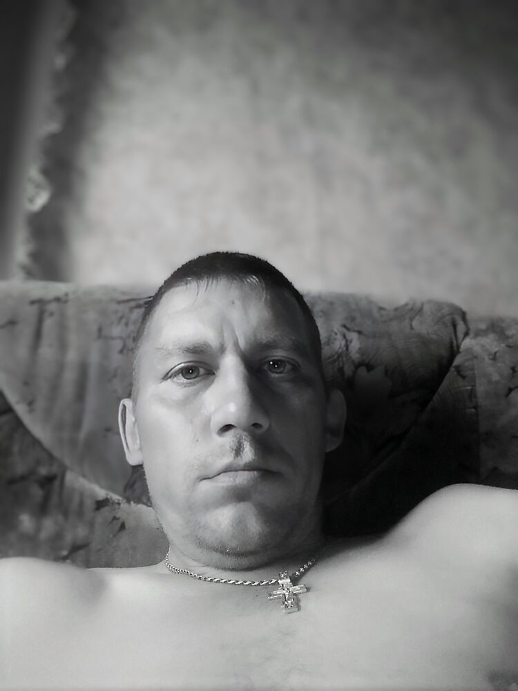  45779404  , 38 ,    