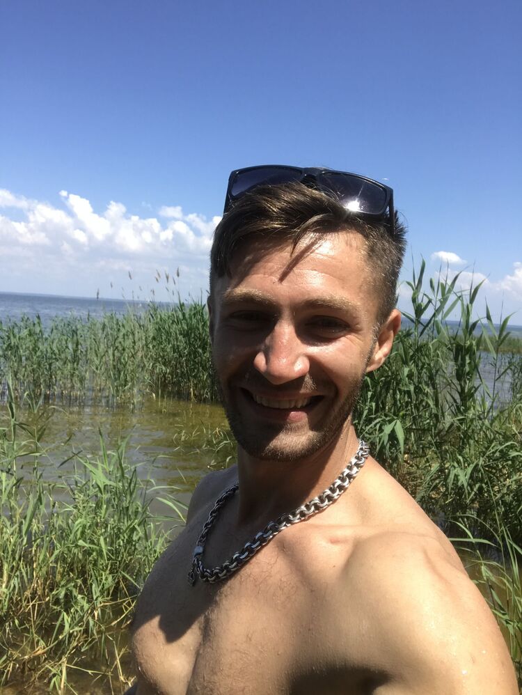  ,   Sanja, 36 ,     , c 