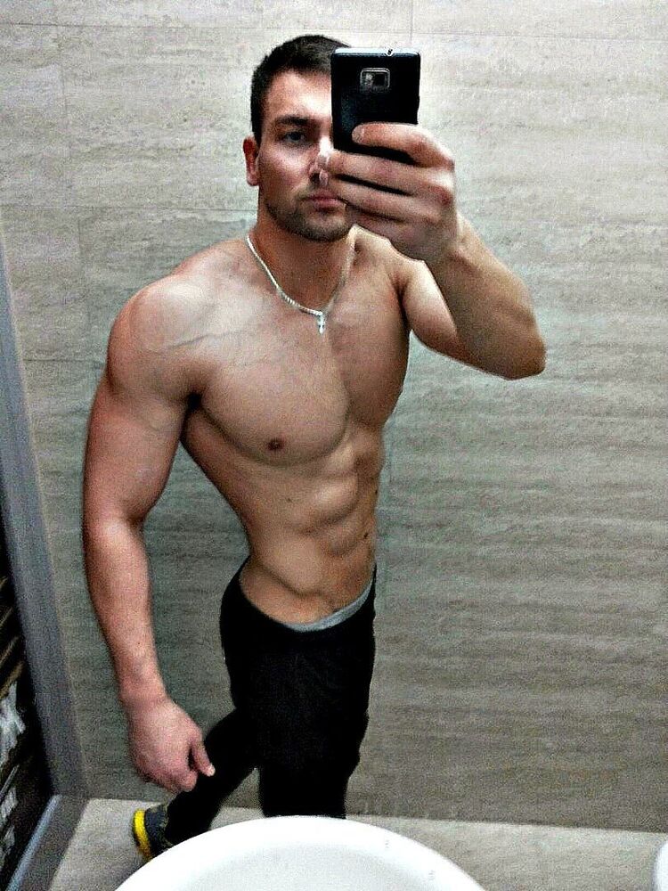 ���������� �������, ���� ������� ����������, 34 ����, ������������ ��� ������, ����� � ���������