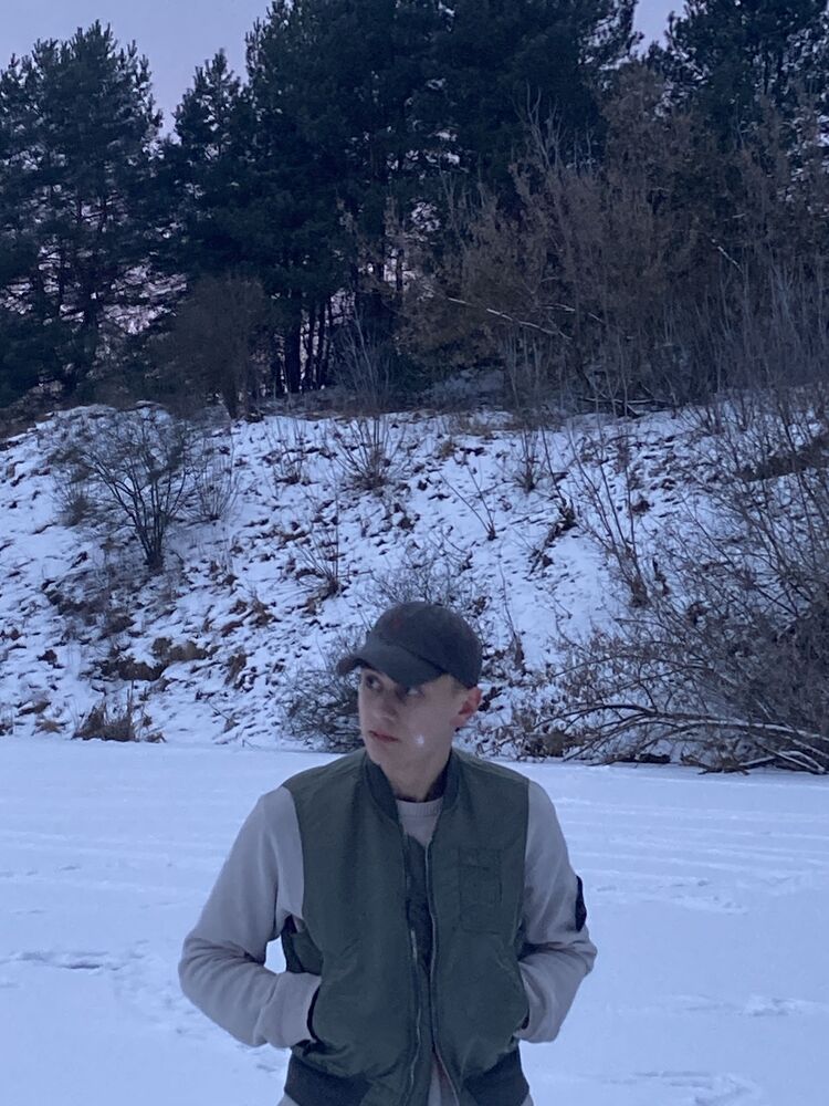 ���� 50714154 ����� ˸��, 18 ���, ���� ���������� � ��������