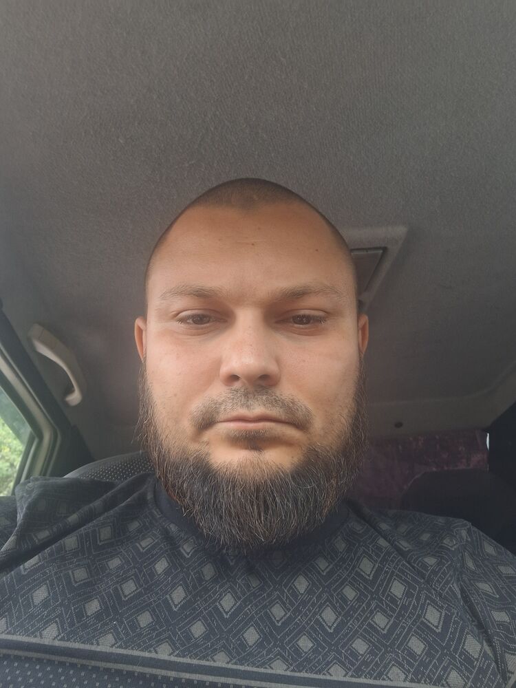  45651884  , 35 ,    