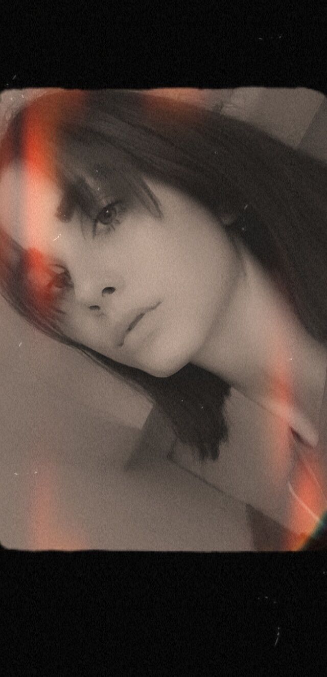 ���� 28914434 ������� ��������, 22 ����, ���� ���������� � ��������