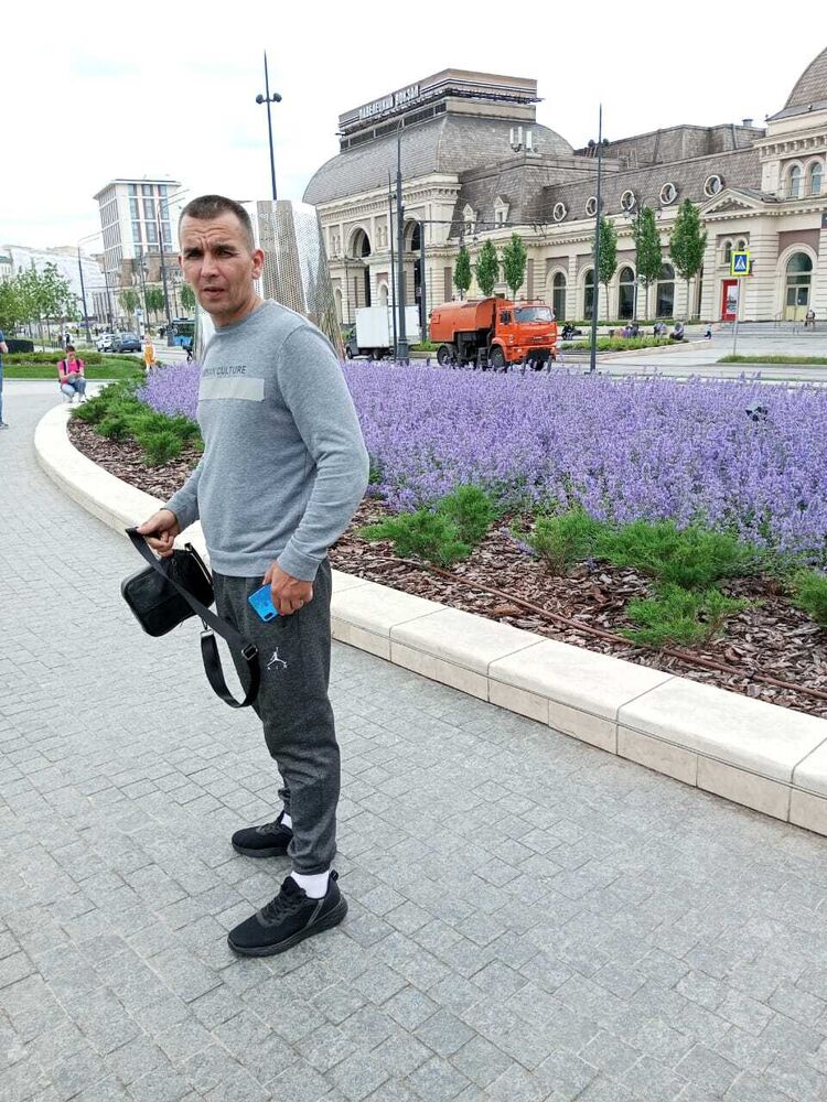 ���� 27212664 ������� ������, 43 ����, ���� ���������� � ������