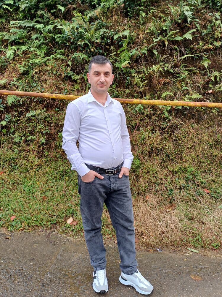 ���������� �������, ���� ������� Gogita, 31 ���, ������������ ��� ������, ����� � ���������