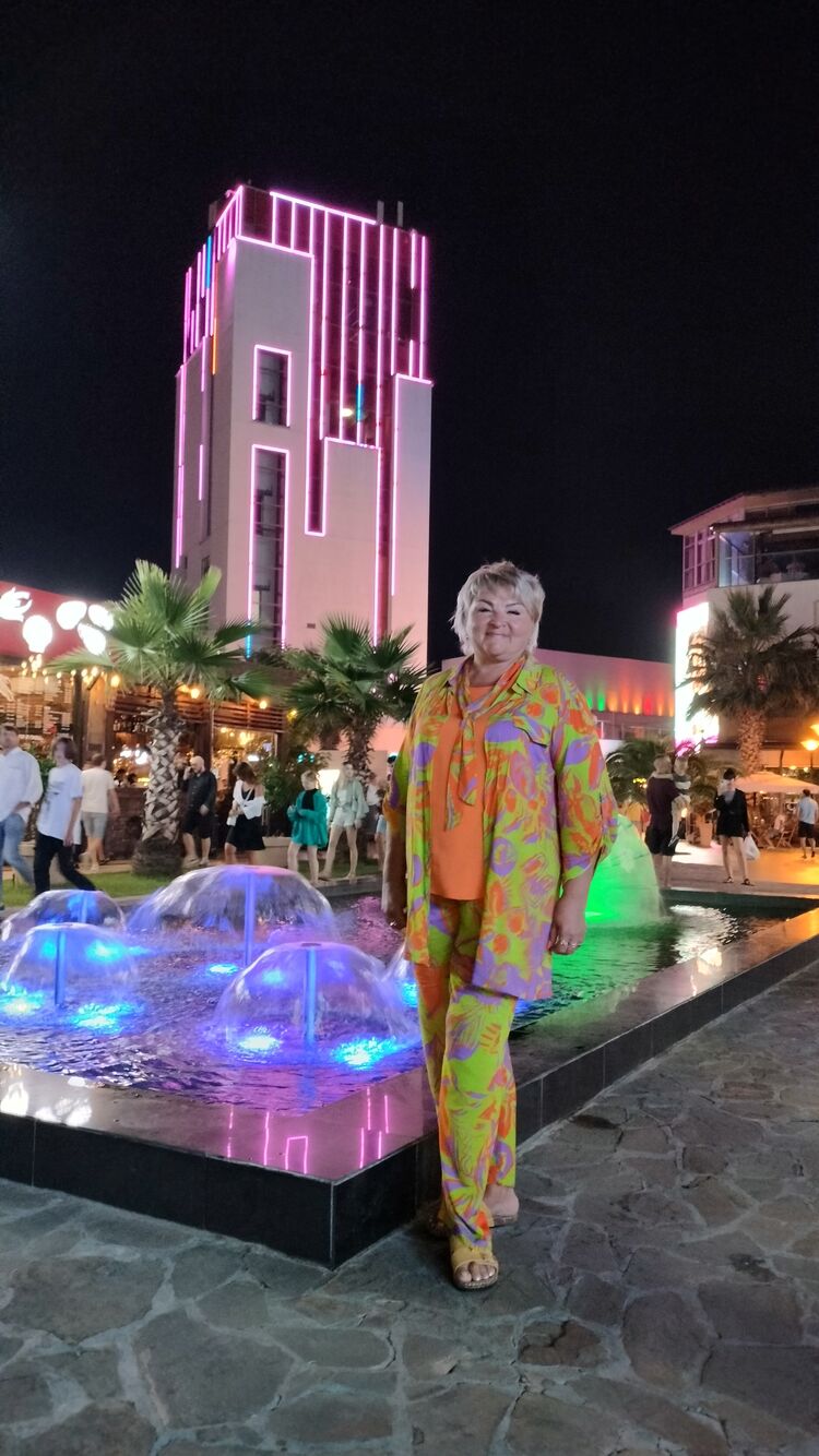  ,   , 49 ,   c 
