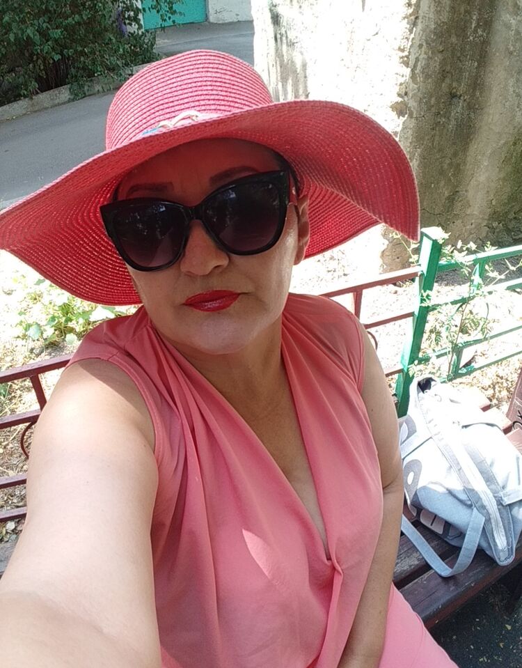  ,   , 52 ,   ,   , 