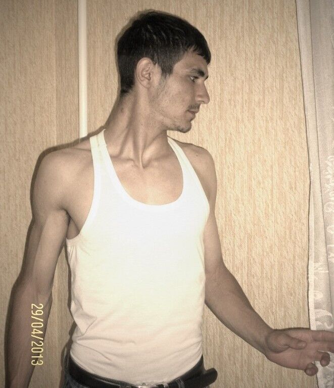 ���� 8957894 ������� �����, 35 ���, ���� ���������� � �������-��-����