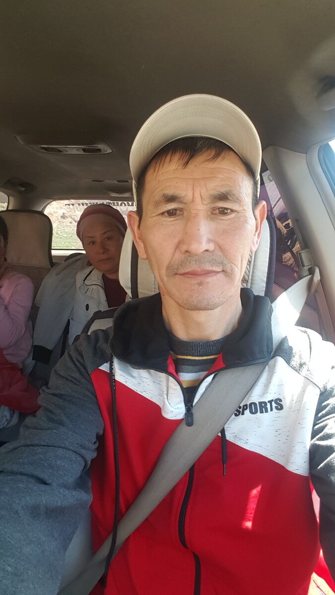  16025404  , 47 ,    