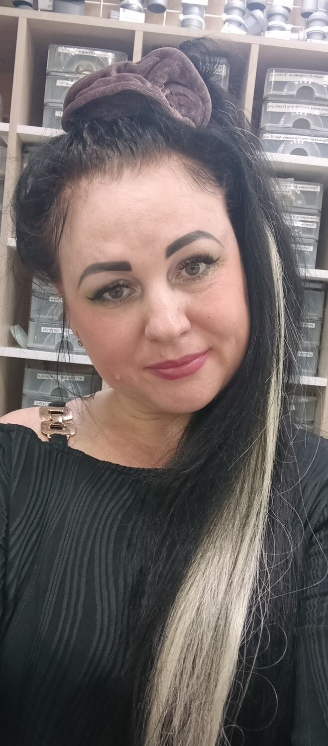 ���������� �������, ���� ������� ����, 47 ���, ������������ ��� ����� � ���������, c�������� ���������