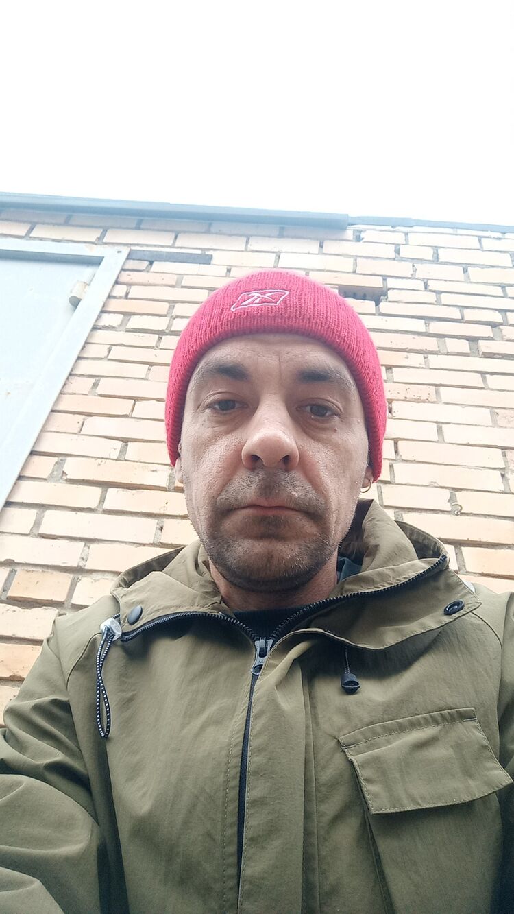 ���������� �����������, ���� ������� ������, 41 ���, ������������ ��� ������, ����� � ���������, c�������� ���������