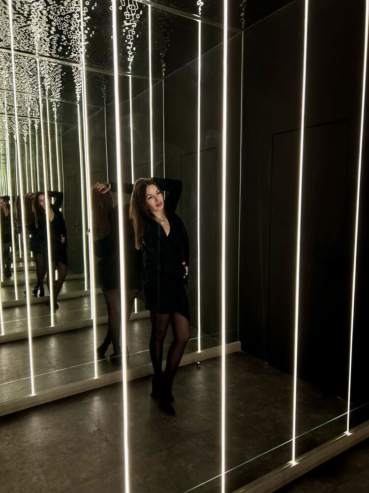 ���������� ������, ���� ������� ������������, 29 ���, ������������ ��� ����� � ���������, c�������� ���������