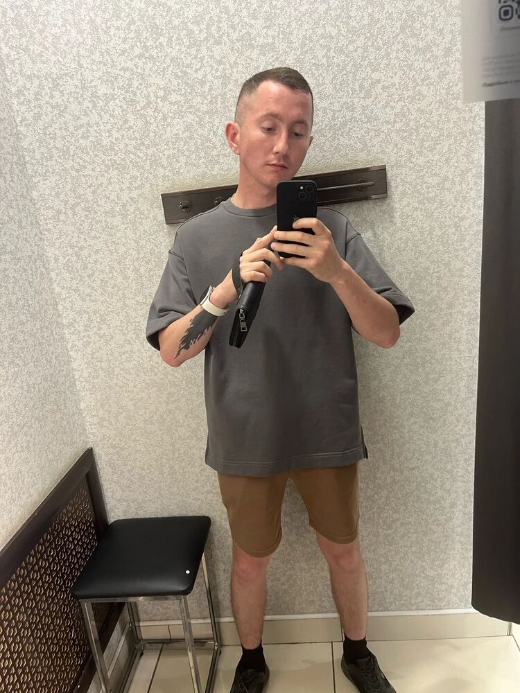  46312304  , 29 ,    