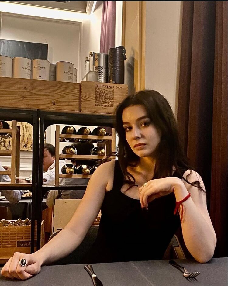 ���������� ������, ���� ������� ����, 23 ����, ������������ ��� ������, ����� � ���������