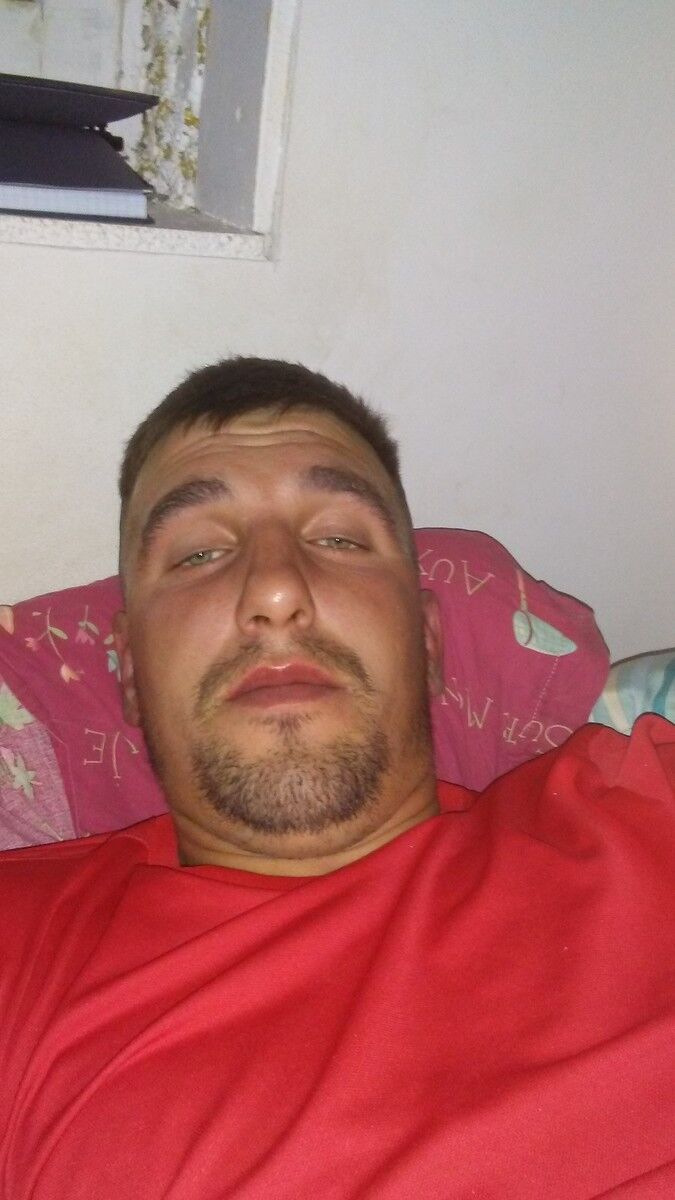  ,   Roman, 35 ,   ,   , c 