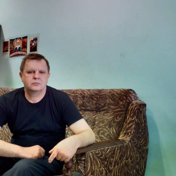 ���� 21933034 ������� ��������, 59 ���, ���� ���������� � ������