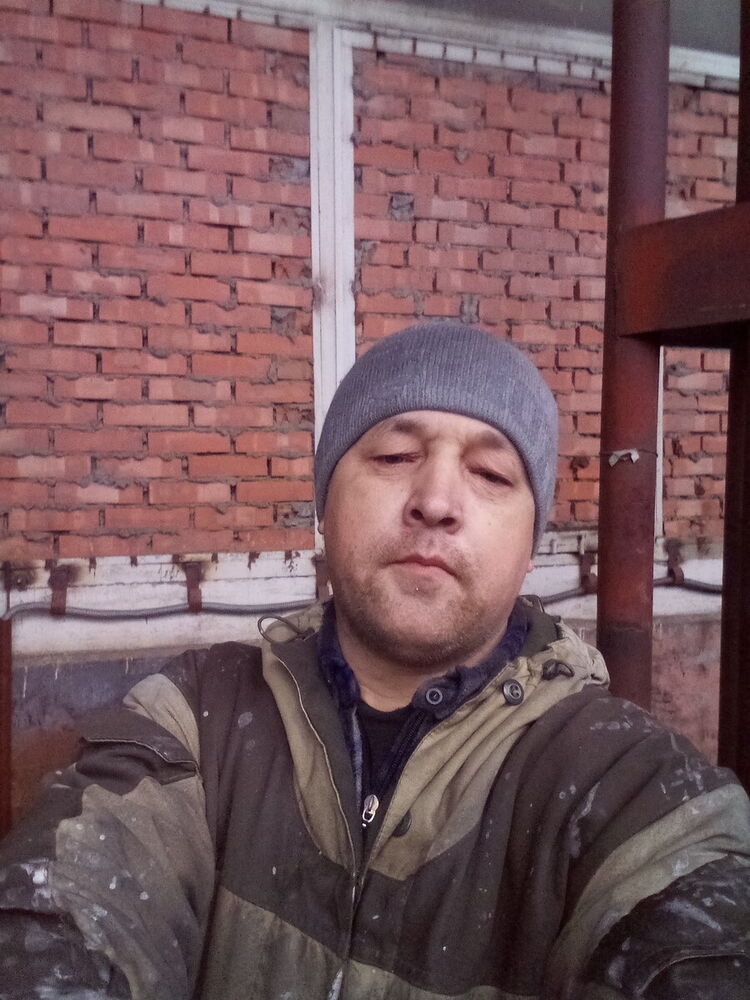 ���������� ������-��-����, ���� ������� �������, 47 ���, ������������ ��� ����� � ���������, c�������� ���������