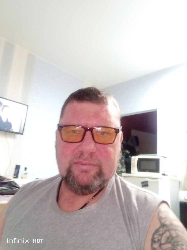 ���� 56097864 ������� ������, 43 ����, ���� ���������� � ������������