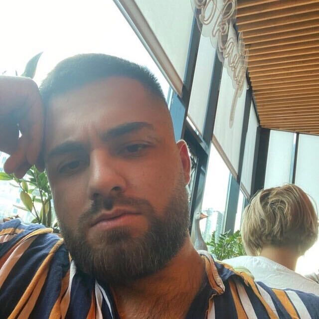  -,   , 29 ,   ,   