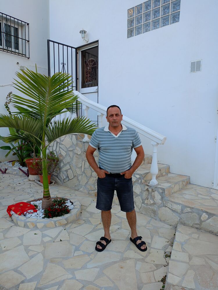  Benalmadena,   , 44 ,   ,   