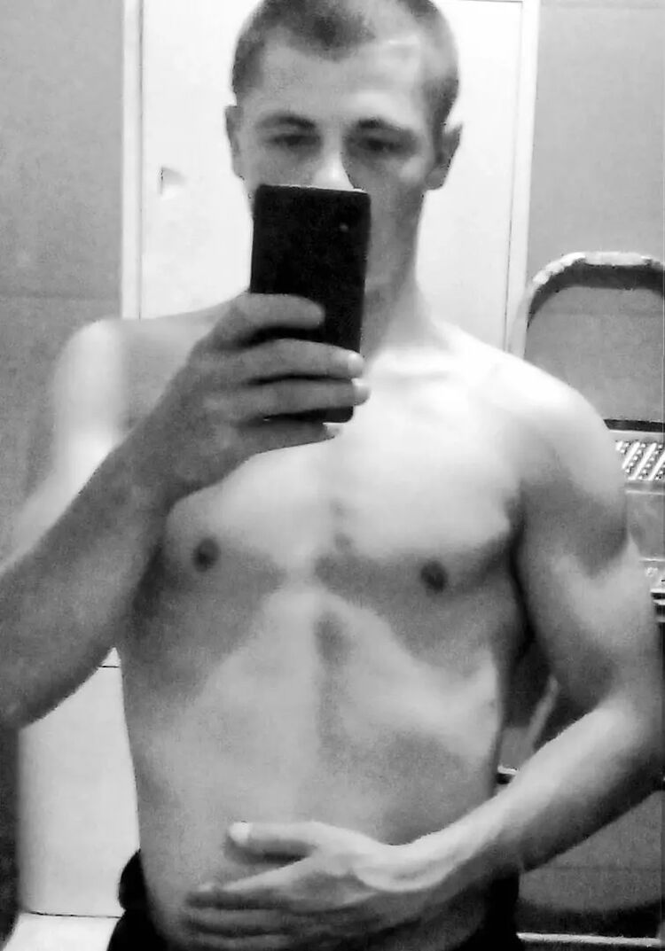 ���� 30812454 ����� ����, 21 ���, ���� ���������� � �������