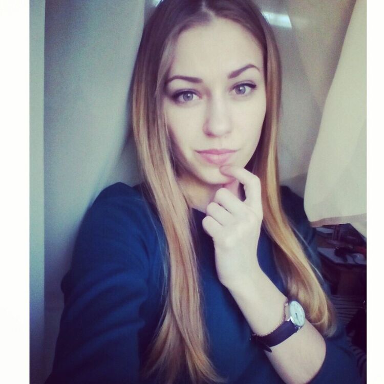  ,   Olyapega, 29 ,   ,   , 