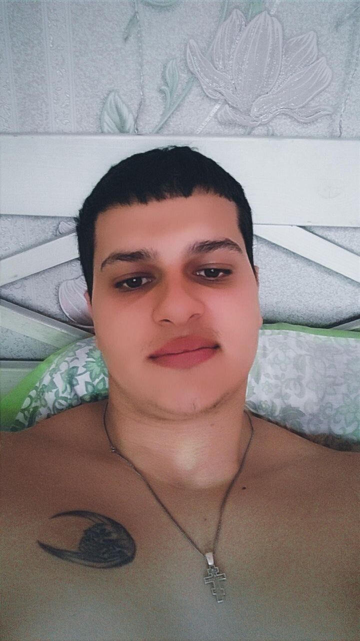 ���������� ������, ���� ����� Maksim, 22 ����, ������������ ��� ������, ����� � ���������