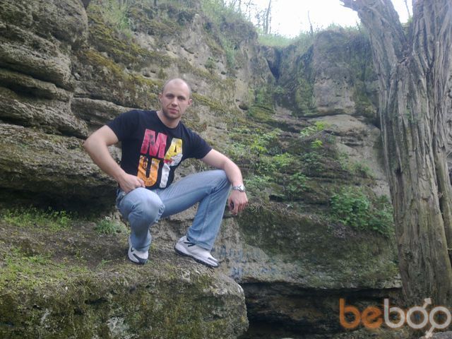 ���������� �����������, ���� ������� ������, 39 ���, ������������ ��� ������, ����� � ���������, c�������� ���������