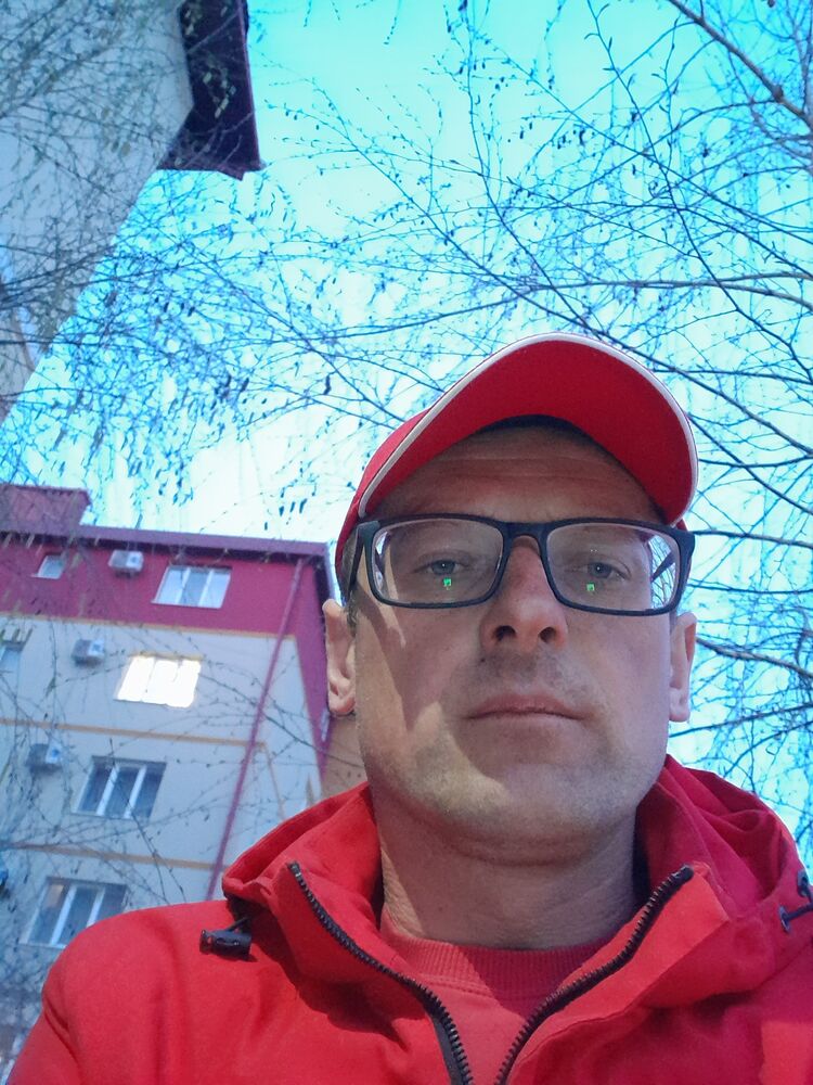 ,   Siroga, 37 ,   ,   