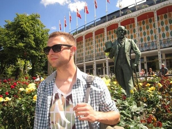 ���� 11113874 ������� �������, 31 ���, ���� ���������� � ������