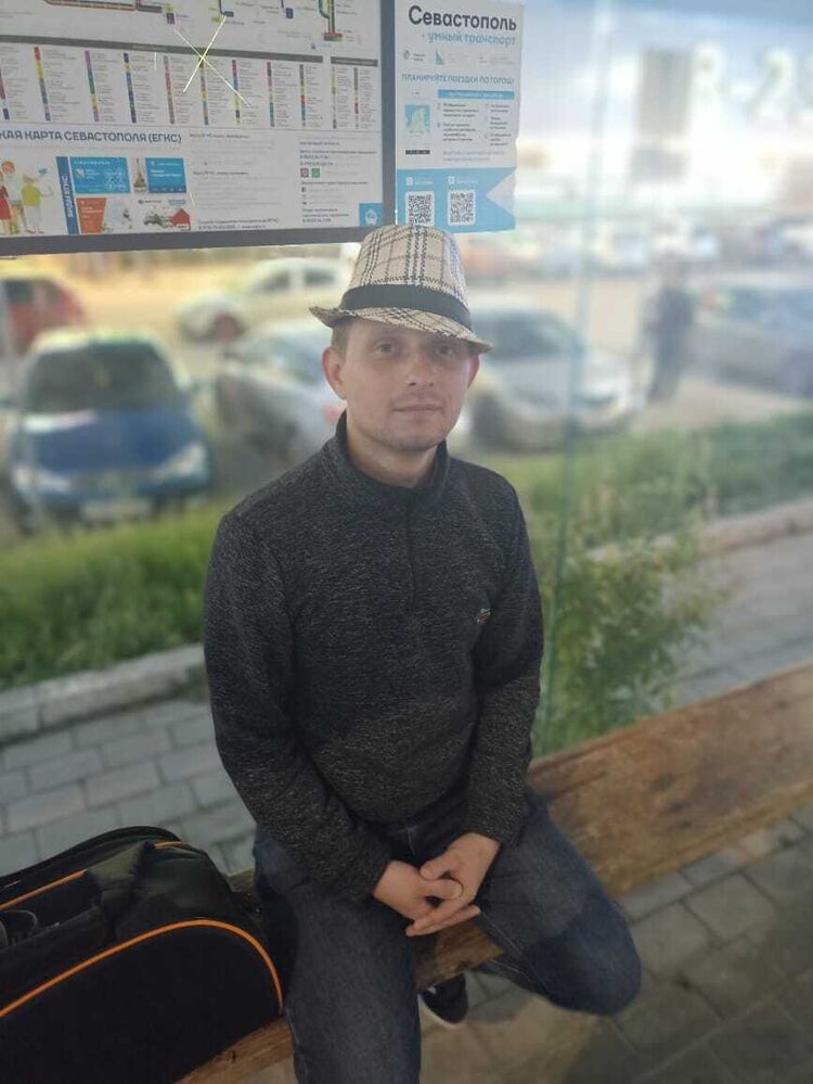  ,   Vladimir, 31 ,     , c 