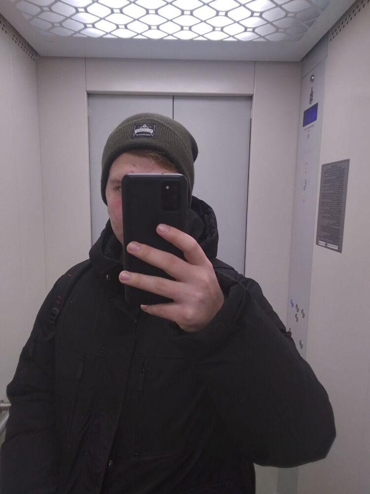 ���� 42342434 ����� �����, 20 ���, ���� ���������� � ������