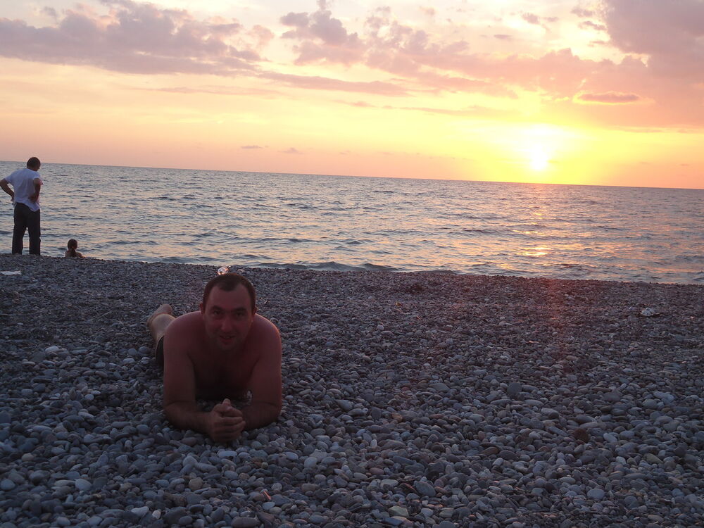  Baie-Mahault,   Lazare, 58 ,  