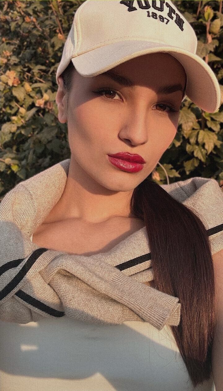 ���������� ���������, ���� ������� ����, 29 ���, ������������ ��� ������, ����� � ���������