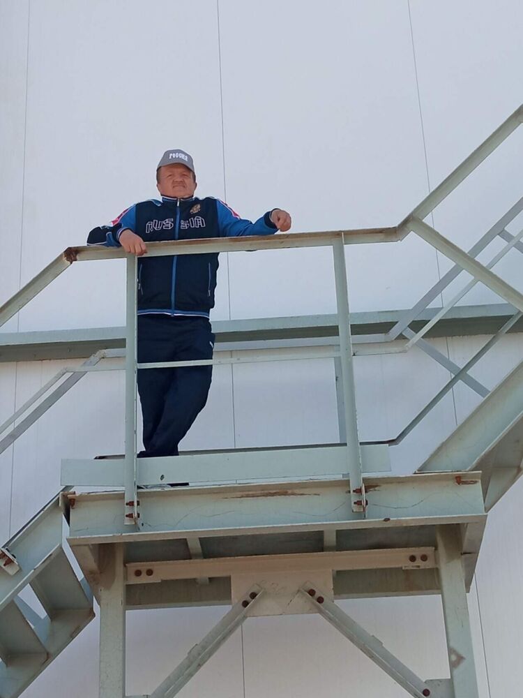 ���� 27196614 ������� �����, 45 ���, ���� ���������� � ���������