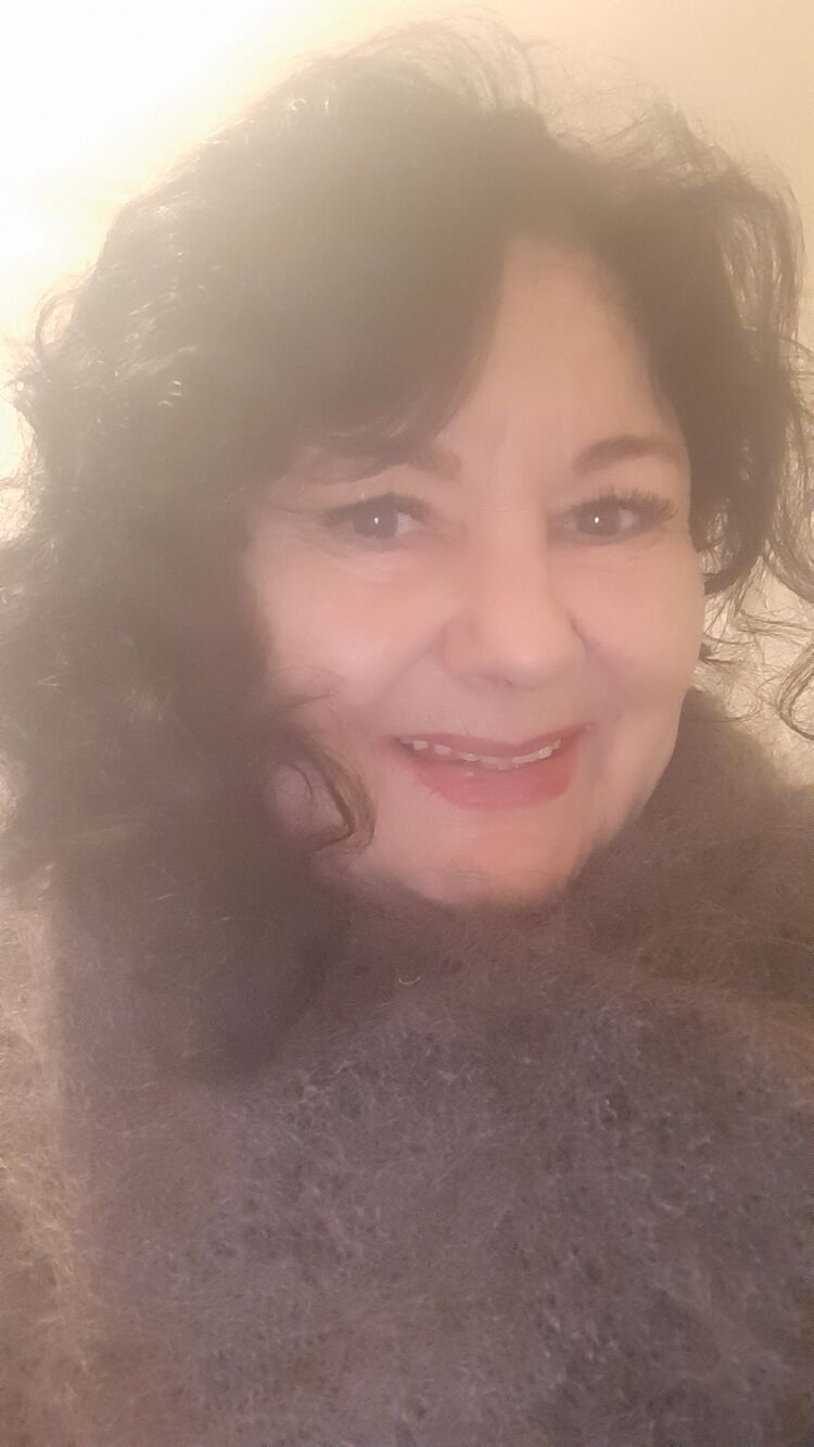  ,   , 75 ,     , c 