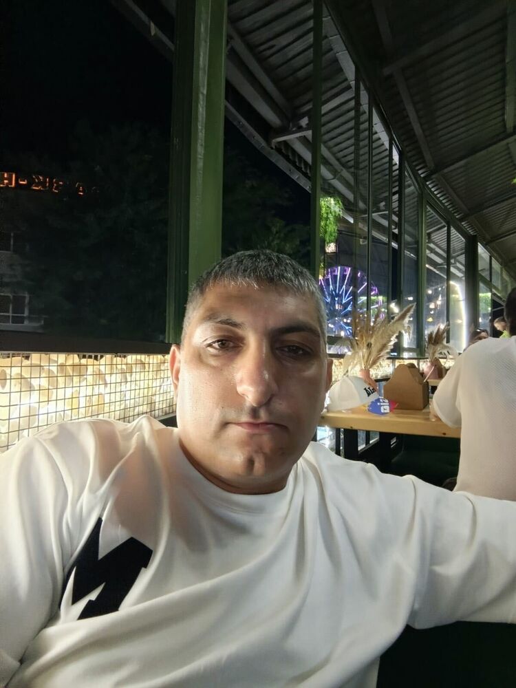 ���� 45286224 ������� ������, 39 ���, ���� ���������� � ����������