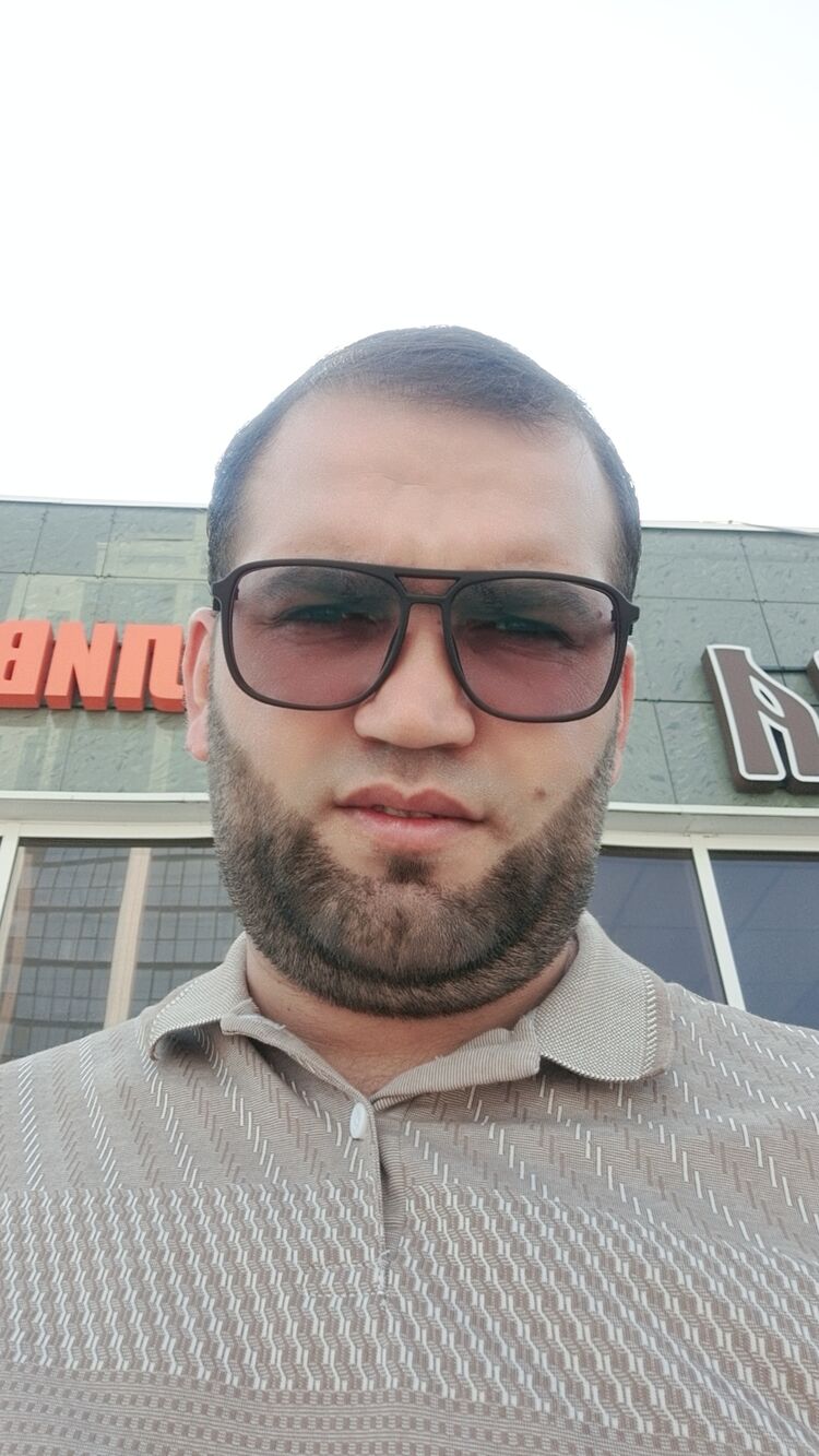  35584284  , 32 ,     