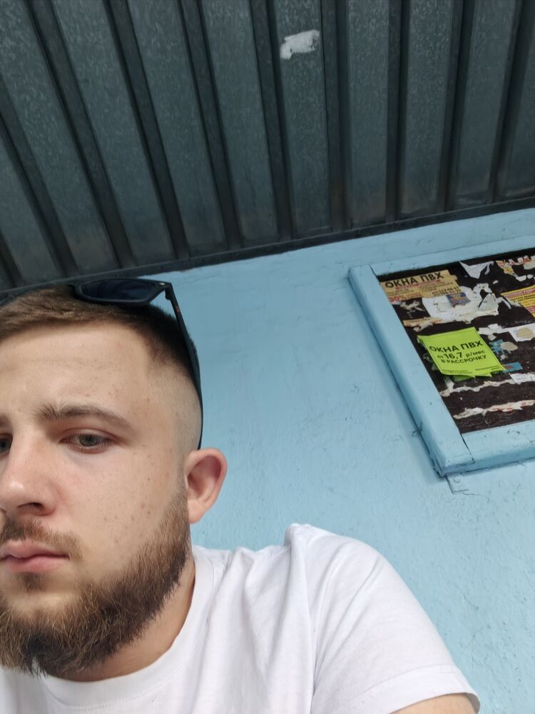 ���������� �������, ���� ����� Nikita, 22 ����, ������������ ��� ������, ����� � ���������