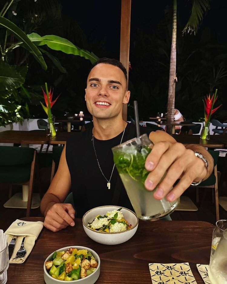  ,   , 30 ,   ,   , c , 