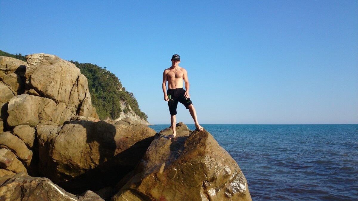 ���������� �������, ���� ������� ������, 40 ���, ������������ ��� ������