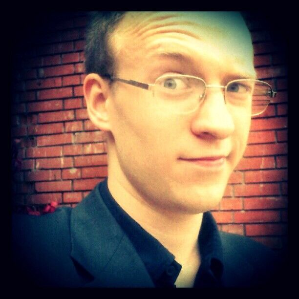 ���� 5736404 ������� ������, 38 ���, ���� ���������� � ������