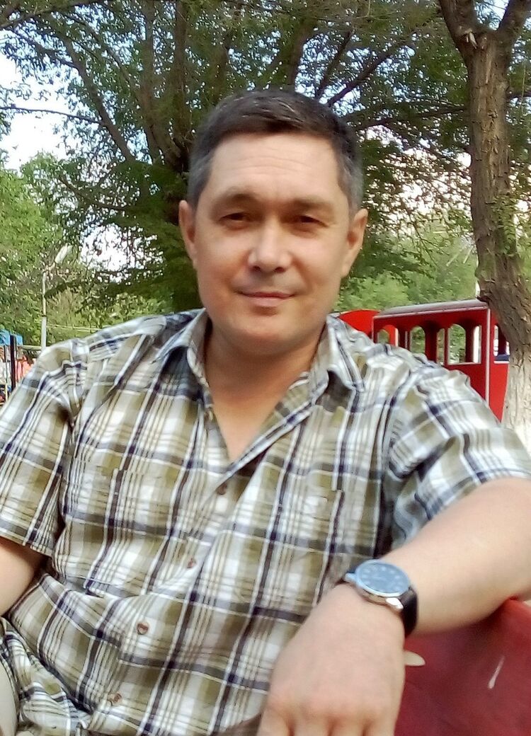 ���� 18002514 ������� �����, 48 ���, ���� ���������� � ������