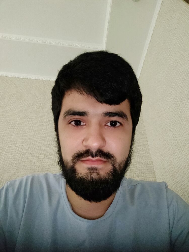  ,   Joramoskvich, 26 ,   ,   