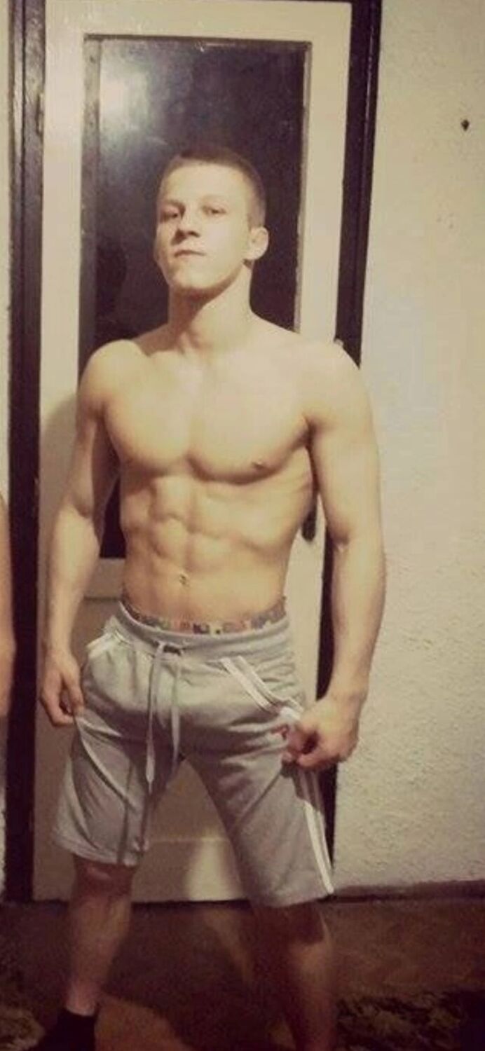 ���� 33321924 ������� ����, 31 ���, ���� ���������� � �����������