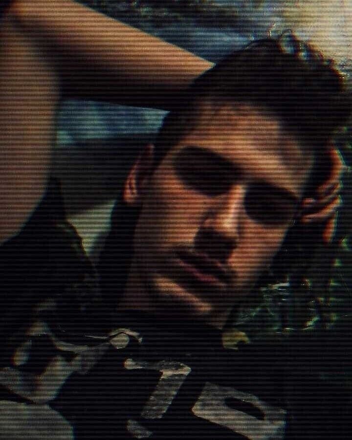 ���� 21867474 ����� ����, 23 ����, ���� ���������� � ���������������