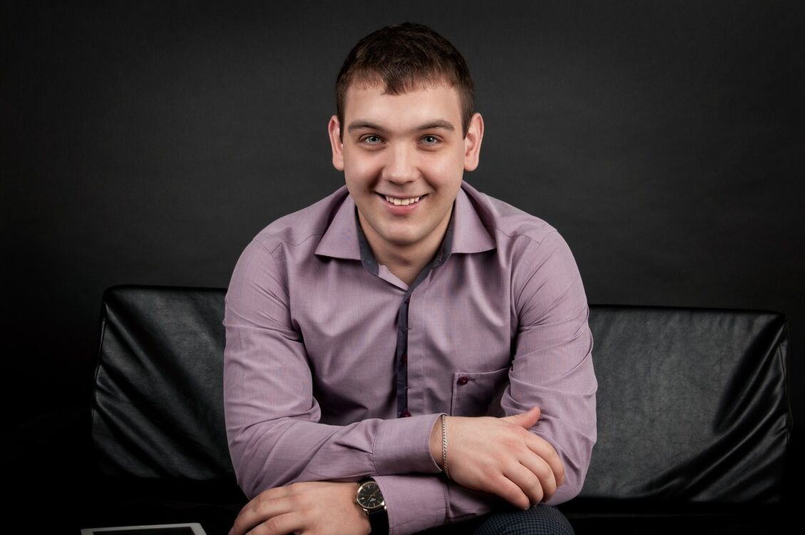 ���������� ��������, ���� ������� �������, 29 ���, ������������ ��� ������, ����� � ���������, c�������� ���������