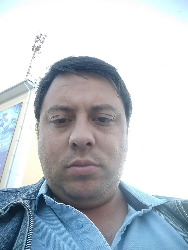 ���� 17813924 ������� �����, 36 ���, ���� ���������� � ��������