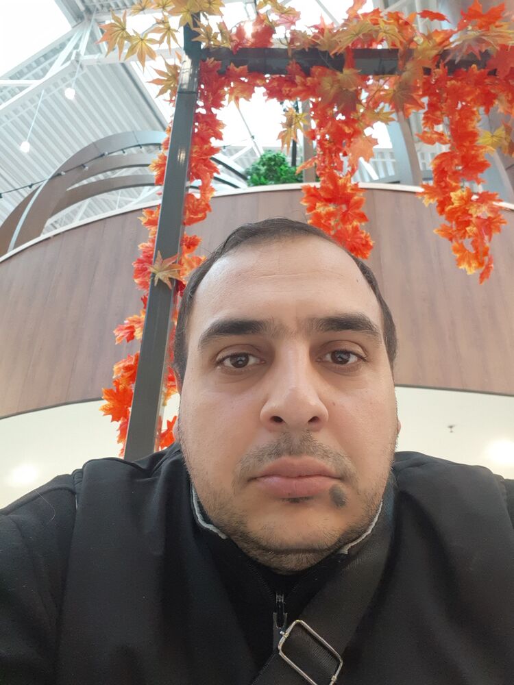 ���������� �������, ���� ������� ˸��, 37 ���, ������������ ��� ������, ����� � ���������, c�������� ���������