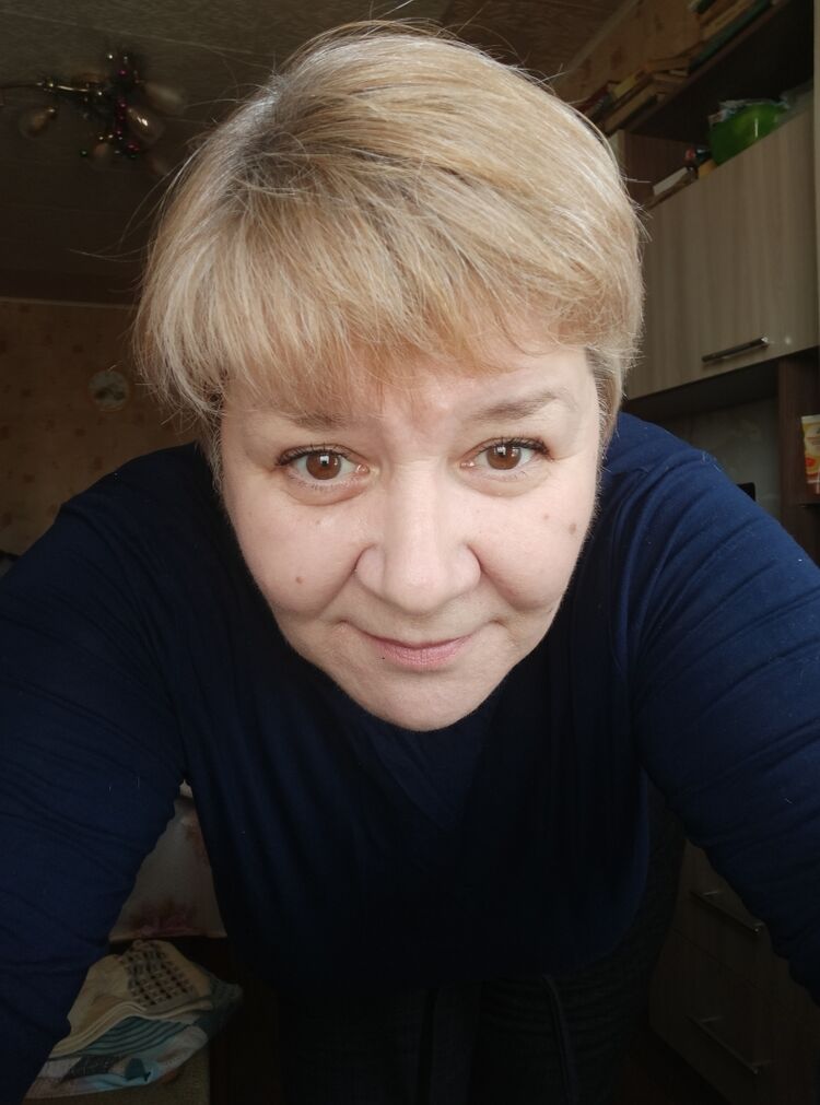 ���� 55731904 ������� ��������, 39 ���, ���� ���������� � �����������